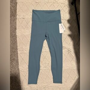 Yogalicious Leggings